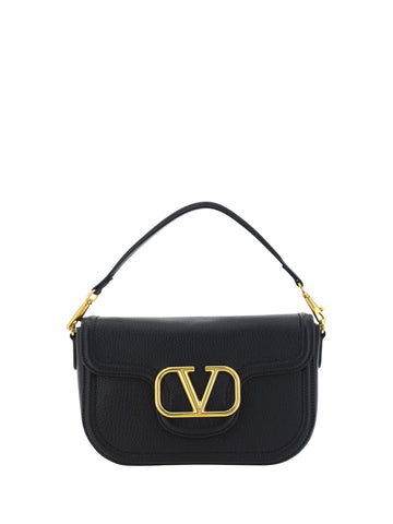 Valentino Garavani Women Alltim Handbag