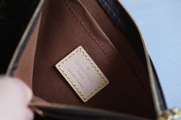 MLB - LOV Lady Bags - 1445