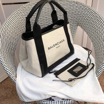 Makersluxe - BG Women Bags - 076