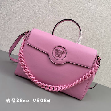 MLB - VAR Bags - 063