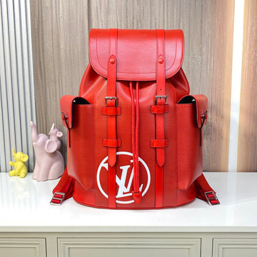 LOV - Zimal Bags - 971