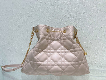 Makersluxe - DOR Bags - 347