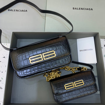 MLB - BG Bags - 040