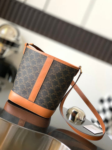 Makersluxe - COL Bags - 427