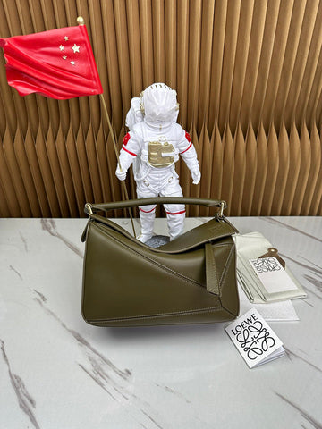 Makersluxe - LWO Bags - 090