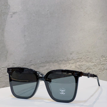 MLB - CHL Glasses - 481