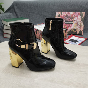 MLB - DAG Women Shoes - 355