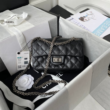 CNL - Makersluxe - 859