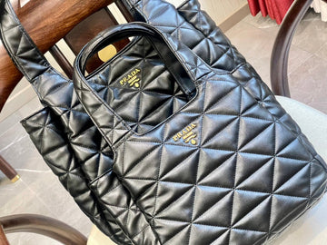 Makersluxe - PDA3 Bags - 163