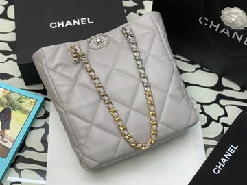 CNL - Makersluxe - 1139