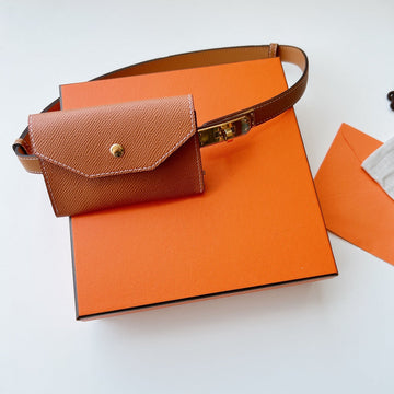 MLB - HMS Bags - 584