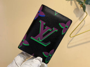 MLB LOV Wallets - 136