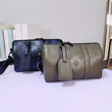 MLB - LOV Men Bags - 248