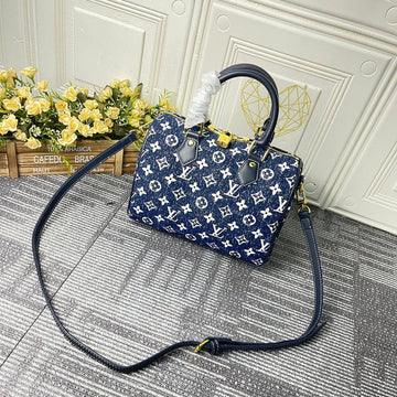 MLB - GUKI Women Bags - 1992