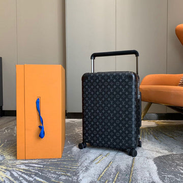 MLB - Mix Luggages - 005