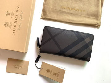Makersluxe - BBR Bags - 170