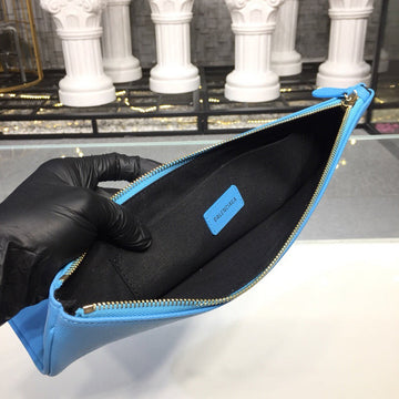 MLB - BG Lady Bags - 797