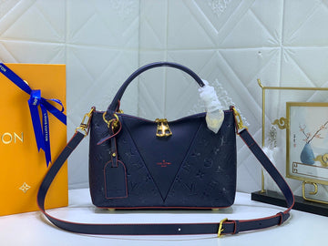 Makersluxe - GUKI Women Bags - 2057
