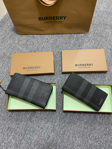 MLB - BOR Men Bags - 052
