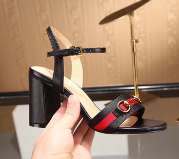 MLB - GUKI Women Shoes - 1491