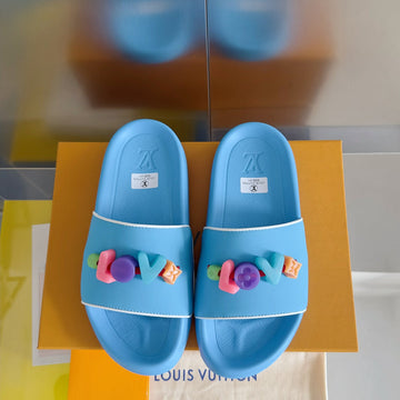 MLB - LOV Men Shoes - 097