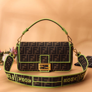 MLB - MLB  Bags - 012