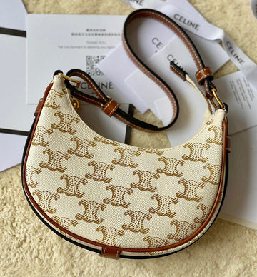 Bags Arena - Chanel Bags - 1423