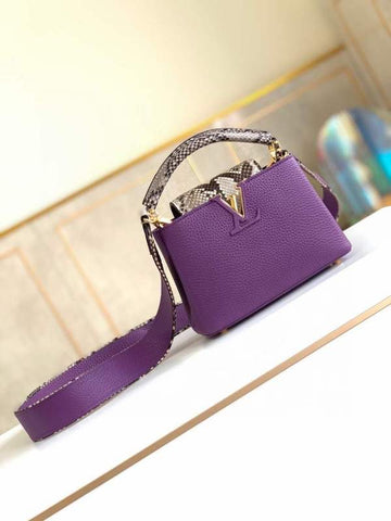 MLB - VL Bags - 12164