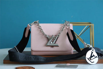 MLB Fashion Lu-Vi bags - 7126