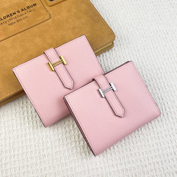 Makersluxe - HMS Bags - 868
