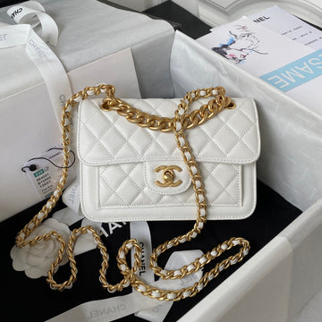 Fashion - CHL Bags - 878
