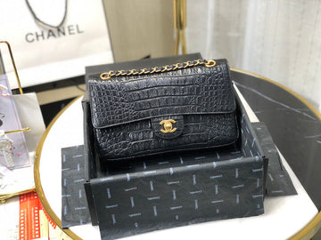 Makersluxe - CHL Bags - 870