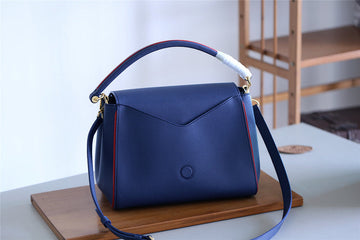 MLB - LOV Lady Bags - 1792