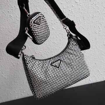 MLB - PD Bags - 106
