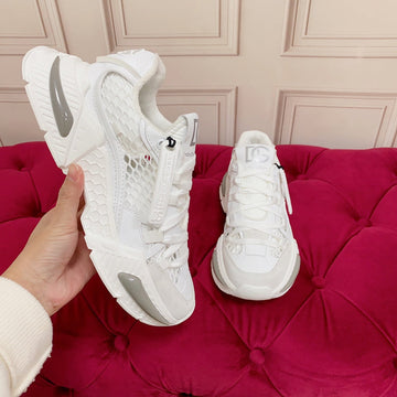 MLB - DAG Men Shoes - 155