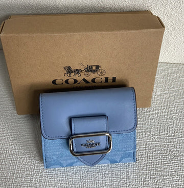 MLB - CAH Bags - 012