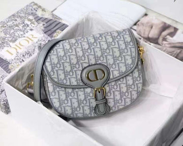 DOR Bags - Makersluxe - 435