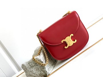 Bags Arena - Chanel Bags - 816