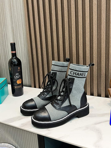 MLB - All Women Boots - 321