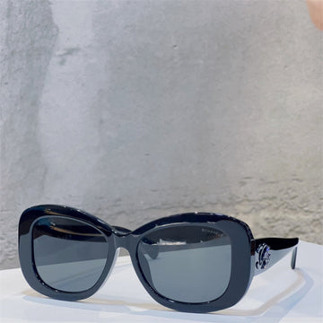 MLB - CHL Glasses - 511