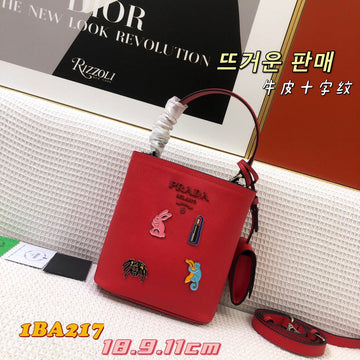 MLB - PD Bags - 613