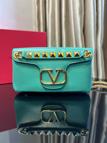 Makersluxe - VEL Bags - 1545