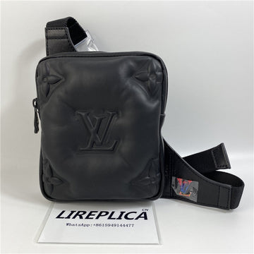 MLB - LOV Bags - 994