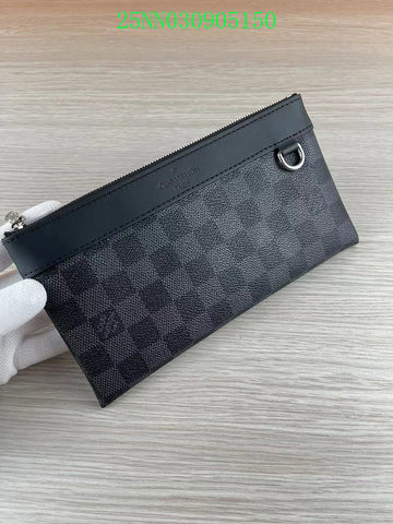 MLB - LOV Wallet - 1004