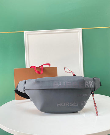 Makersluxe - BOR Bags - 853