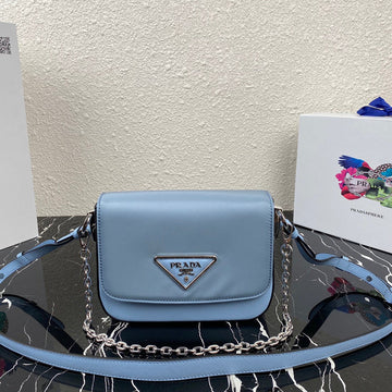 Makersluxe - PD Bags - 1791