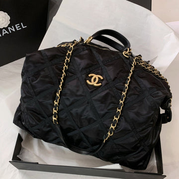 CNL - Makersluxe - 364