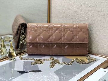 DOR Bags - Makersluxe - 395