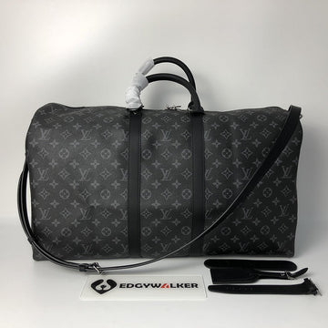 GRKG - LOV Men Travel Bags - 153