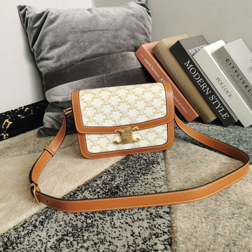 Makersluxe - COL Bags - 1198